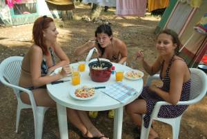 vacation 028 77b33bf22c