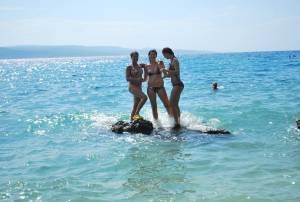 vacation 028 g7b33avwdo
