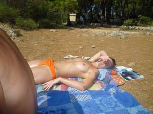 vacation 046 x7b33pma5b