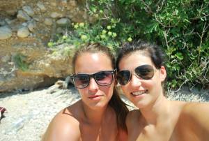 vacation 028 b7b334ilxp