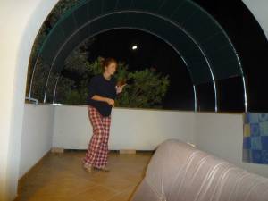 vacation 046 47b33o3ji2