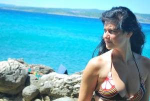 vacation 028 47b33c5d2a
