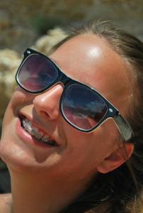 vacation 028 z7b334422r