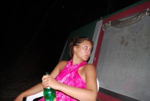 vacation 028 k7b33afmn4