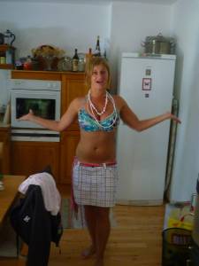 vacation 046 a7b33odefk