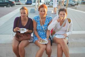 vacation 028 q7b33bxdtr