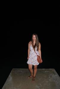 vacation 028 17b33b5c7u