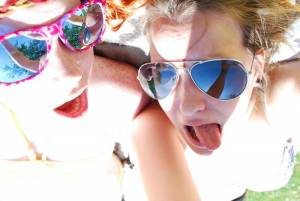 vacation 028 n7b339iv01