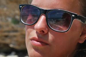 vacation 028 x7b334npec