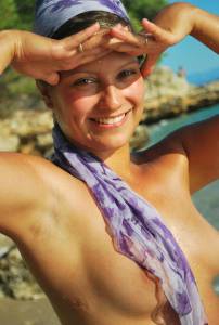 vacation 028 07b33f215p