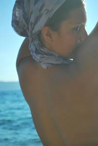 vacation 028 a7b33f94gt