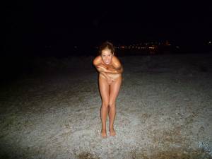 vacation 046 y7b33q2twj