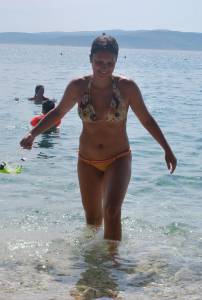 vacation 028 37b33a9w4n
