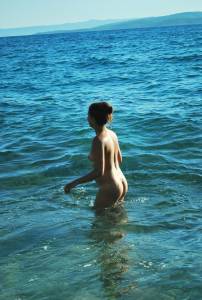 vacation 028 f7b33foqd7