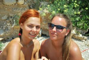 vacation 028 u7b335ajb1