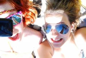 vacation 028 27b3399vif