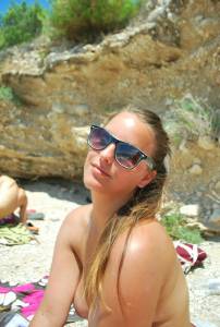 vacation 028 z7b3345lm5