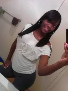 Sweet ebony love Selfshot x 18 u7b3jxp3i6