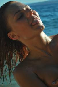 vacation 028 i7b33dnatv