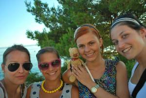 vacation 028 n7b336db2e