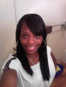 Sweet ebony love Selfshot x 18 i7b3jx8h4w