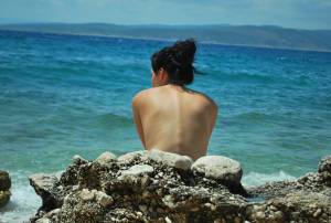 vacation 028 57b333nlf1