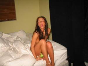 Ex Girlfriend Pics x 48 07b39klxji