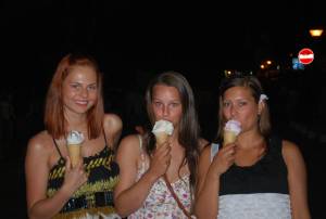 vacation 028 f7b33b25m0