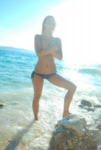 vacation 028 r7b33djfhx