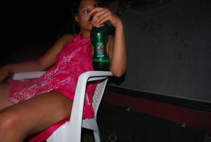 vacation 028 37b33ae5uq