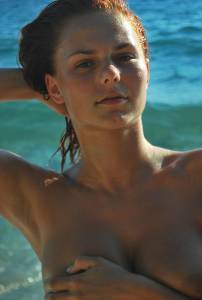 vacation 028 u7b33dod6c