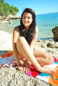 vacation 028 m7b330spih