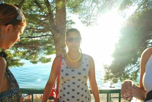vacation 028 v7b335wl2f