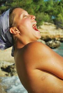 vacation 028 77b33evwgd