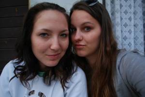 vacation 028 37b33nmeip