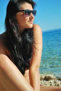 vacation 028 67b330m1jr