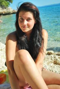vacation 028 z7b330r3vm