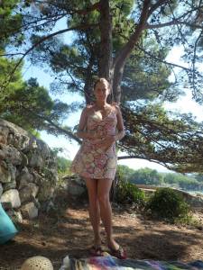 vacation 046 c7b33q7ob7