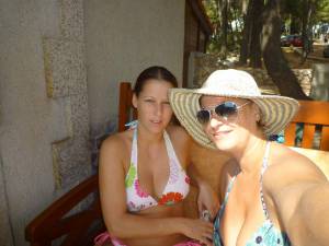 vacation 046 y7b33pcjjx