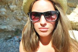 vacation 028 o7b33iw37b