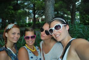 vacation 028 h7b33524ht