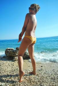 vacation 028 27b33dhgti