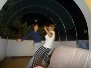 vacation 046 b7b33o0fft