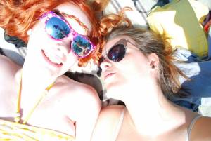 vacation 028 w7b339c3i4