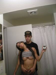 With boyfriend on Vacation x 23 37b3ohd2uc