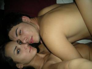 With boyfriend on Vacation x 23 h7b3ogvek2