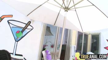 Vina Sky - Special Day (1920px) x 989 47exs1t451