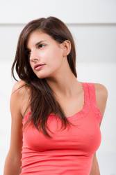 Candice Luka Midiama - x122 - 7360x4912 c7b5f3kyko