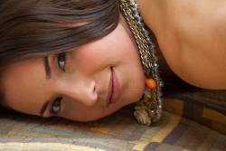 Breann Matirte ( 120 photos)(3744 X 5616) e7b5fh2xxq