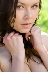Gia B Polen - x109 - 3800x2533 i7b5gg0303